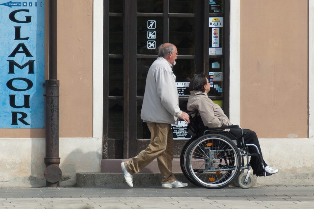 wheelchair, care, disabled-908343.jpg