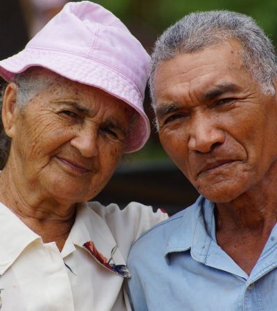 grandparents, elderly couple, married-6600799.jpg